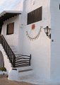 Binebeca - house